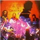 Alice In Chains - MTV Unplugged