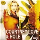 Courtney Love & Hole - Courtney Love & Hole MP3