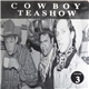 Various - Cowboy Teashow Compilator Volume 3